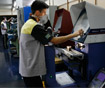 ../IMAGENS/ESTRUTURA/FABRICA-SP/hardtools022-p.jpg