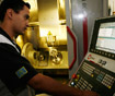 ../IMAGENS/ESTRUTURA/FABRICA-SP/hardtools07-p.jpg