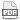 Não existe o desenho APHW 1003 PDFR W1000D para download no momento