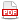 Clique para fazer o download do desenho CHSC.16.R.02-11-A16-32-165 HP  em PDF