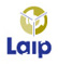 Laip