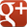 Google+